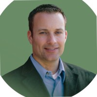 Mike Downey
