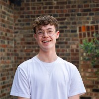 Harry Rowland