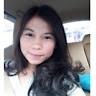 Yolanda Yulianti