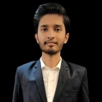 Muhammad Bilal Asghar