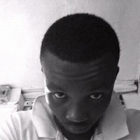 Philip Ahoto