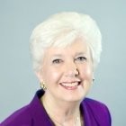 Dolores Cease