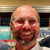 Dirk Bechtel