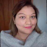 Nelly López Galeana