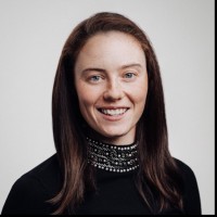 Lisa Maguire