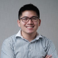 Michael Alan Lo (ACMA, CGMA)