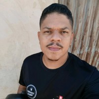 Welber Santos