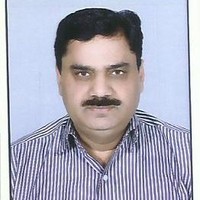 AJEET SINGH