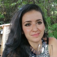 Jolanda Vassallo