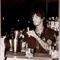 Marco Petrella
