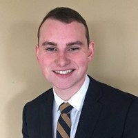 Michael Rambaldini