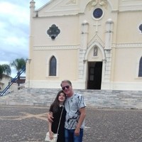 Giovane Vilela