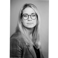 Sophie Emilie Delphin Wiese