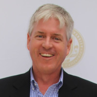 Thomas C. Ewert, P.E., S.E.