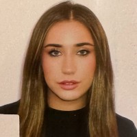 Alexandra Cusumano