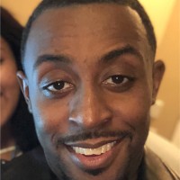 Marquis Jackson
