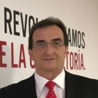 Augusto Carlos Dalla Vecchia