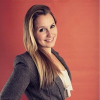 Lisa Maurin