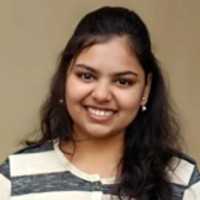 Snehal Shah (Pmp)®