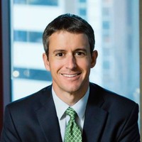 Brian Zimny, Cfp®