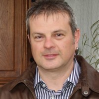 Daniel Epp