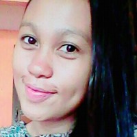 Vina Yulianti