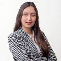Daniela Gutiérrez Calvo