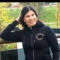 Katariina Autio