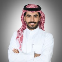 Nasser Alsaleh