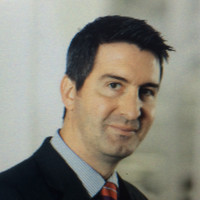 Richard Bills Dip PFS