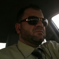 Mohammed Arafa