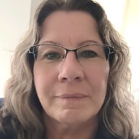 Lynn Pfeifer