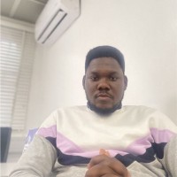 Temidara Alagba