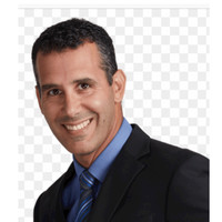 Amit Sela