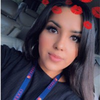 Veronique Coceni