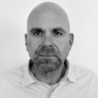 Scott Kessler