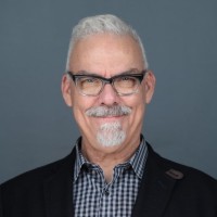 Guy Messick, AIA