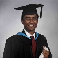 Akshat Agrawal