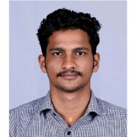 Abhimanyu S