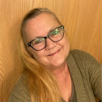 Kimberly Wells