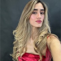 Zulema Rodríguez