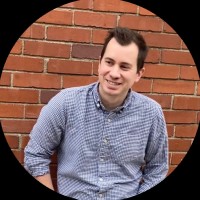 Stephen Watzman