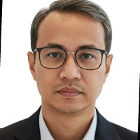 rusbiyanto yanto
