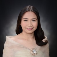 Denzie Adurante