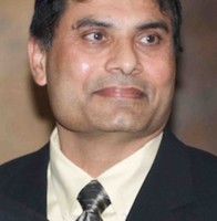 Rashmi Thakor