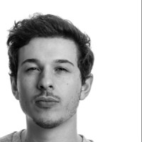 Gabriel Nashabe