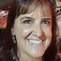 Solange Teixeira