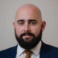 Luke Edwards