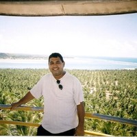 Jose Domingos Lima