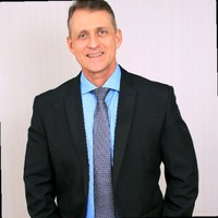 Carlos Cesar Pinheiro da Silva